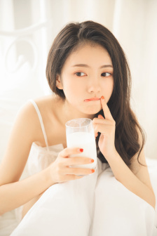 火影最新一集