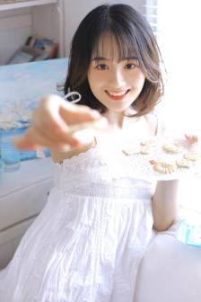 女人乖乖让我爱