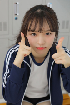 中国唯一女打真军电影