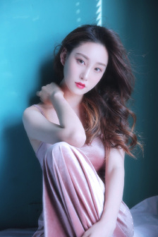 美梦视频大全免费观看